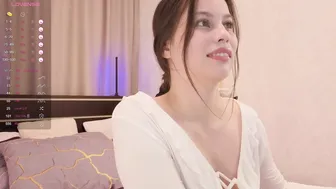 lilianedgars recorded nude video 49762