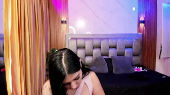 mariana_aleon recorded nude video 49775