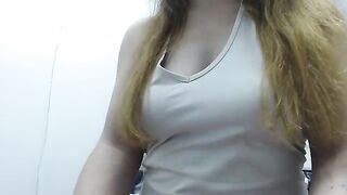 elodiecoquine1 10-Jun-25 french