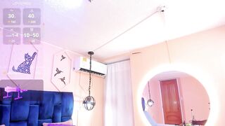 Beauty_milf4 chat sex - 10-Jun-25