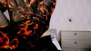 lianayun chat porn video show