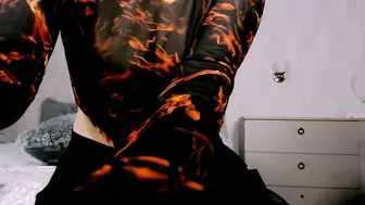 lianayun chat porn video show