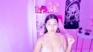 Bonnie_benet 06/10/2025