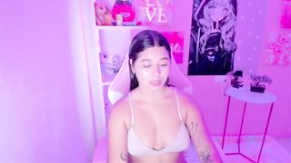 Bonnie_benet 06/10/2025