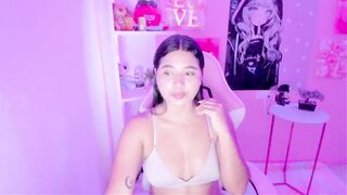 Bonnie_benet 06/10/2025