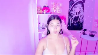Bonnie_benet 06/10/2025