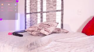 alessa_rosse webcam chat cam video