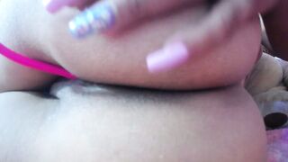 Sharick_greco feet video cam