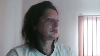 extasymature nude - (06/10/2025)