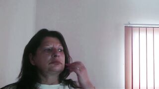 extasymature nude - (06/10/2025)