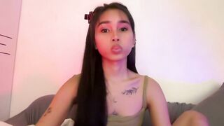 _cumonu69_ wifematerial chat porn video