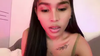 _cumonu69_ wifematerial chat porn video