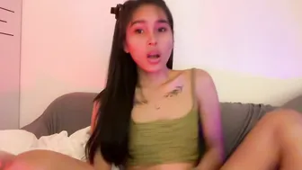 _cumonu69_ recorded nude video 49797