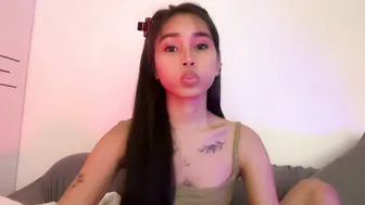 _cumonu69_ wifematerial chat porn video