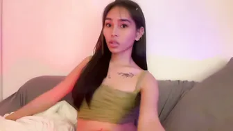 _cumonu69_ wifematerial chat porn video