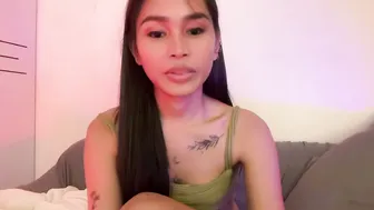 _cumonu69_ wifematerial chat porn video