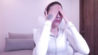my_gumi horny amateur (06-10-2025)