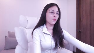 my_gumi horny amateur (06-10-2025)
