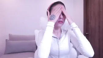 my_gumi recorded nude video 49808