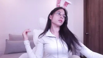 my_gumi recorded nude video 49808