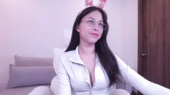 my_gumi recorded nude video 49808