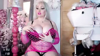 barbieely pornstar (06-10-2025)