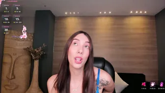 anaisnin1 recorded nude video 49810