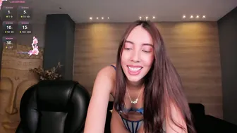 anaisnin1 recorded nude video 49810