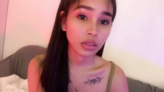 _cumonu69_ 06/10/2025