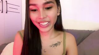 _cumonu69_ 06/10/2025