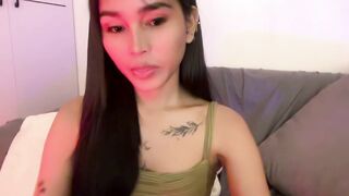 _cumonu69_ 06/10/2025