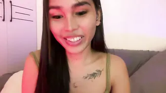 _cumonu69_ 06/10/2025