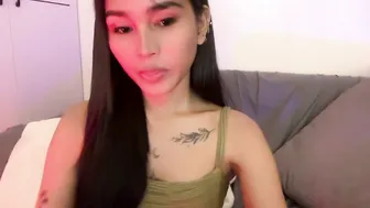 _cumonu69_ 06/10/2025