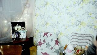 M_vikki 10-Jun-2025