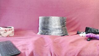 Bobandchris33 natural chat porn video