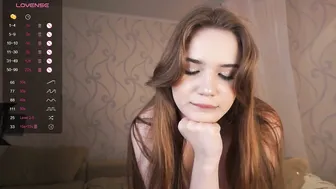 i_was_made_for_lovin recorded nude video 49827