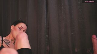 Polusladkoye cam porn cam porn