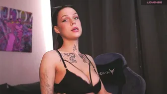 Polusladkoye 06-10-2025 amateur cam video