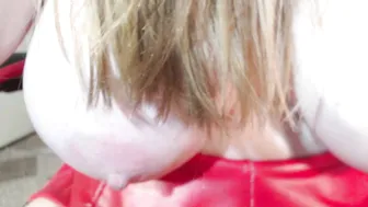 Stunningboobs on live cam (06/10/2025)