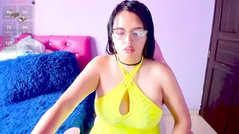 cristaln07 recorded nude video 49856