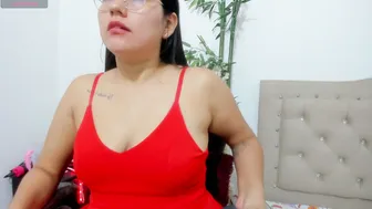 iamevaaa recorded nude video 49863