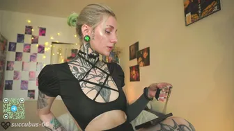 Succubus_66 nude chat 10-Jun-25