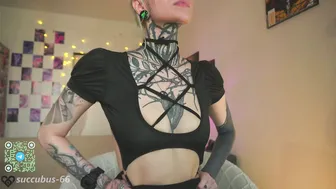 Succubus_66 nude chat 10-Jun-25