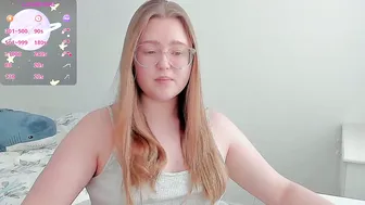 Abbywyte cam porn video 06/10/2025