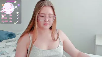 Abbywyte cam porn video 06/10/2025
