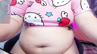 leyaloveee recorded nude video 49877
