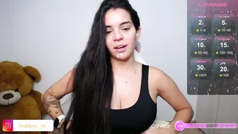 rossebunny25 porn video 10-Jun-2025