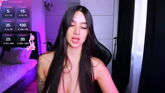 Veronica_larson cum 10-Jun-2025