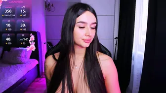 Veronica_larson cum 10-Jun-2025