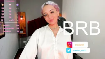 catalina_clark (06-10-2025)